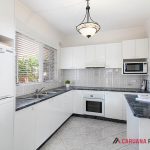 LowRes-10409_16 48 Banks Street Monterey_100_120