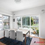 LowRes-10409_16 48 Banks Street Monterey_100_125