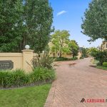 LowRes-10409_20 344 West Botany Street Brighton Le Sands_100_003