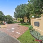 LowRes-10409_20 344 West Botany Street Brighton Le Sands_100_012