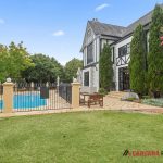 LowRes-10409_20 344 West Botany Street Brighton Le Sands_100_054