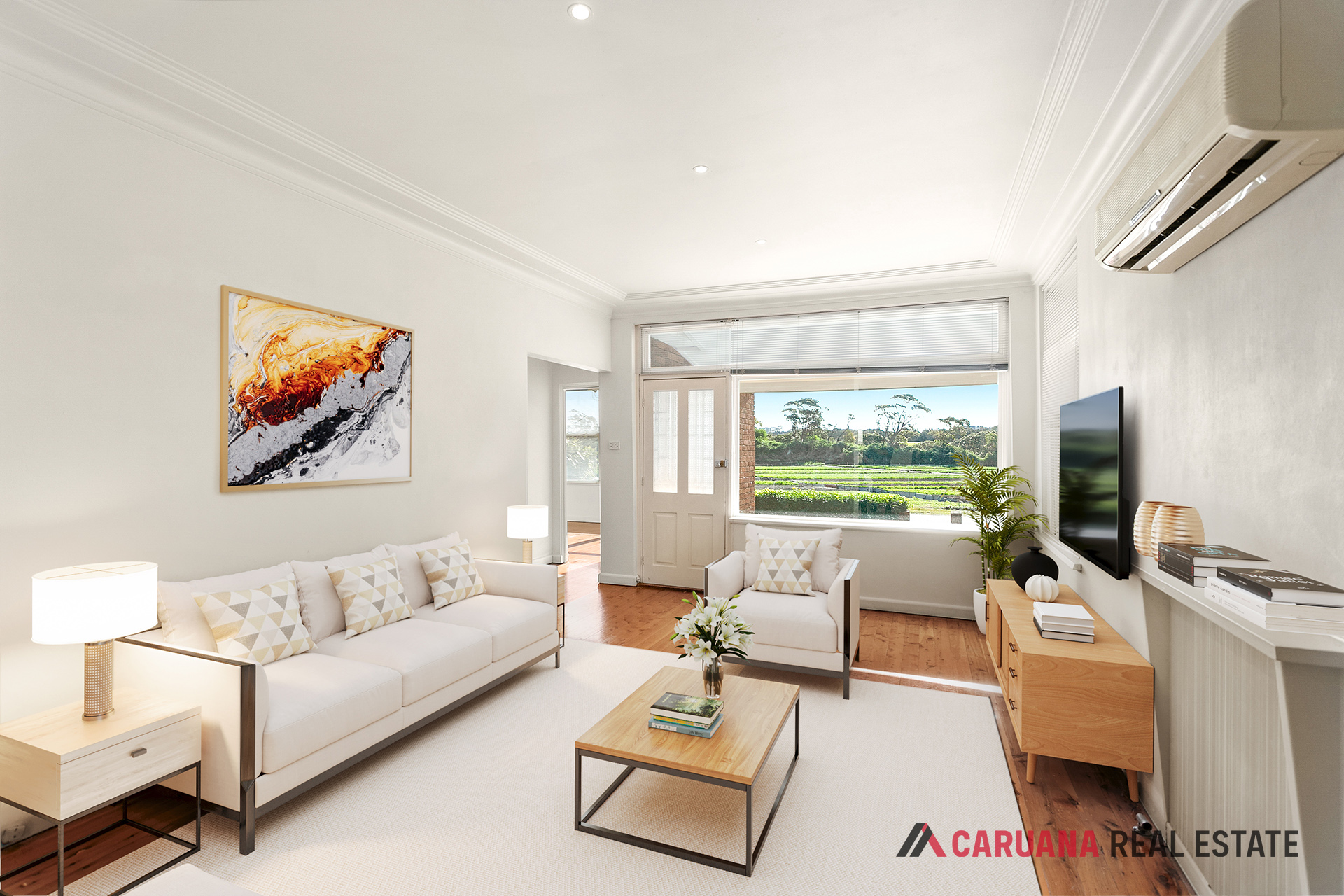 23 Occupation Road, KYEEMAGH NSW 2216, Kyeemagh - Thumbnail 3