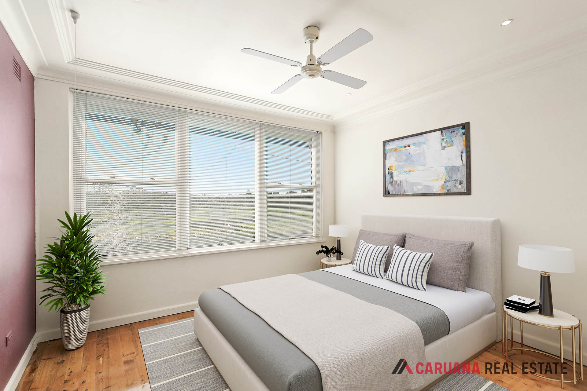 23 Occupation Road, KYEEMAGH NSW 2216, Kyeemagh - Thumbnail 4
