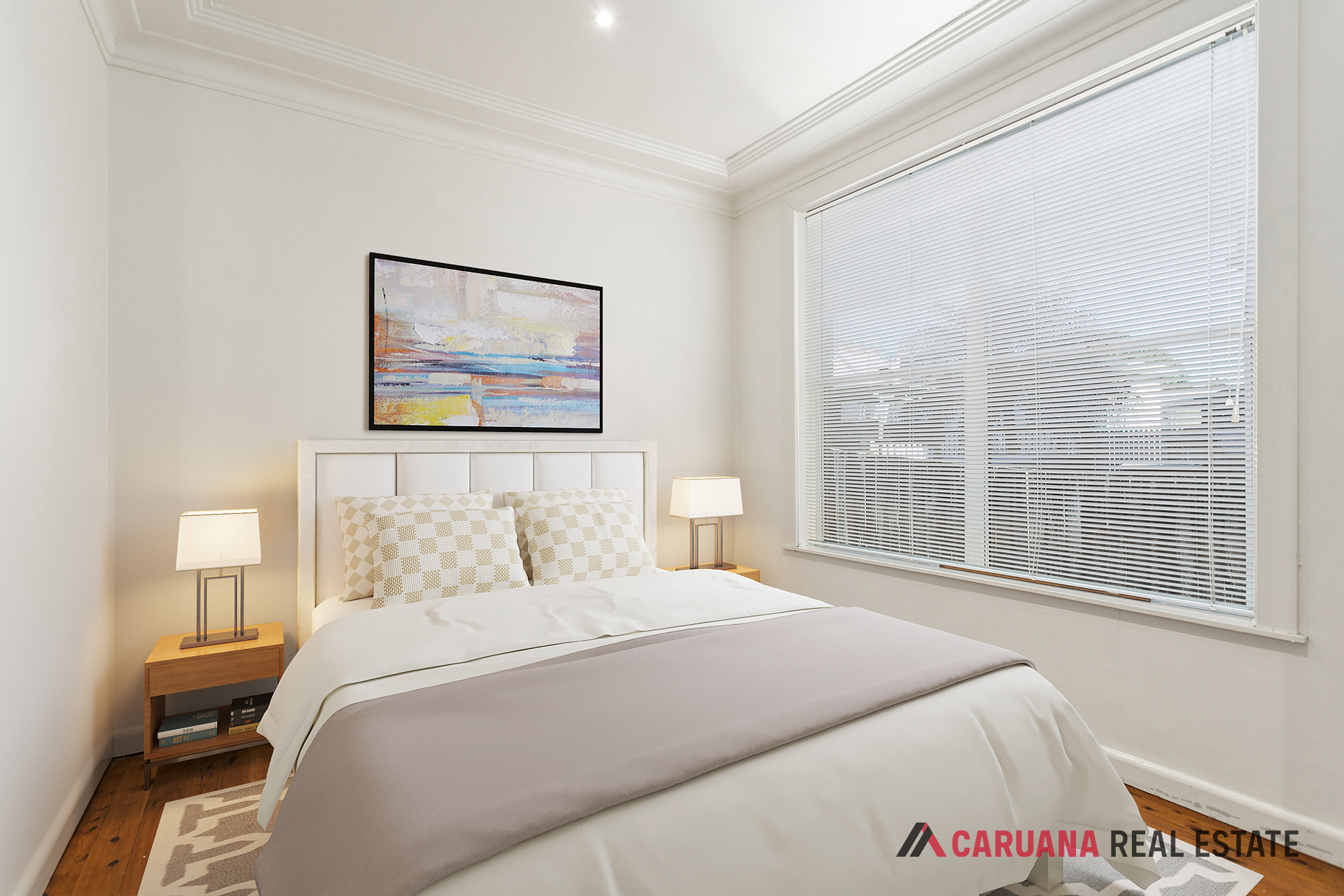 23 Occupation Road, KYEEMAGH NSW 2216, Kyeemagh - Thumbnail 5