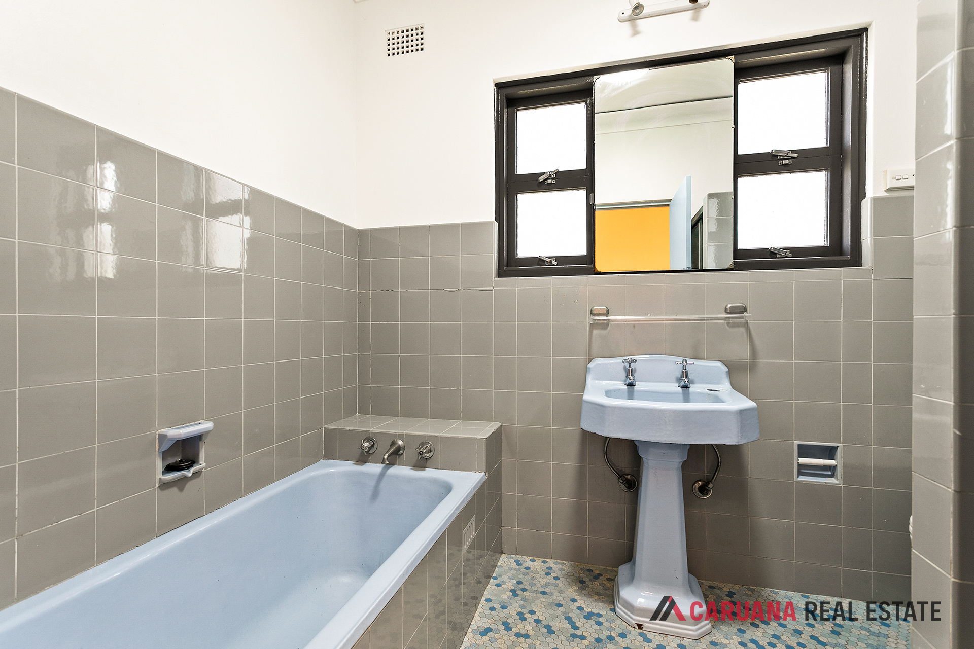 23 Occupation Road, KYEEMAGH NSW 2216, Kyeemagh - Thumbnail 6