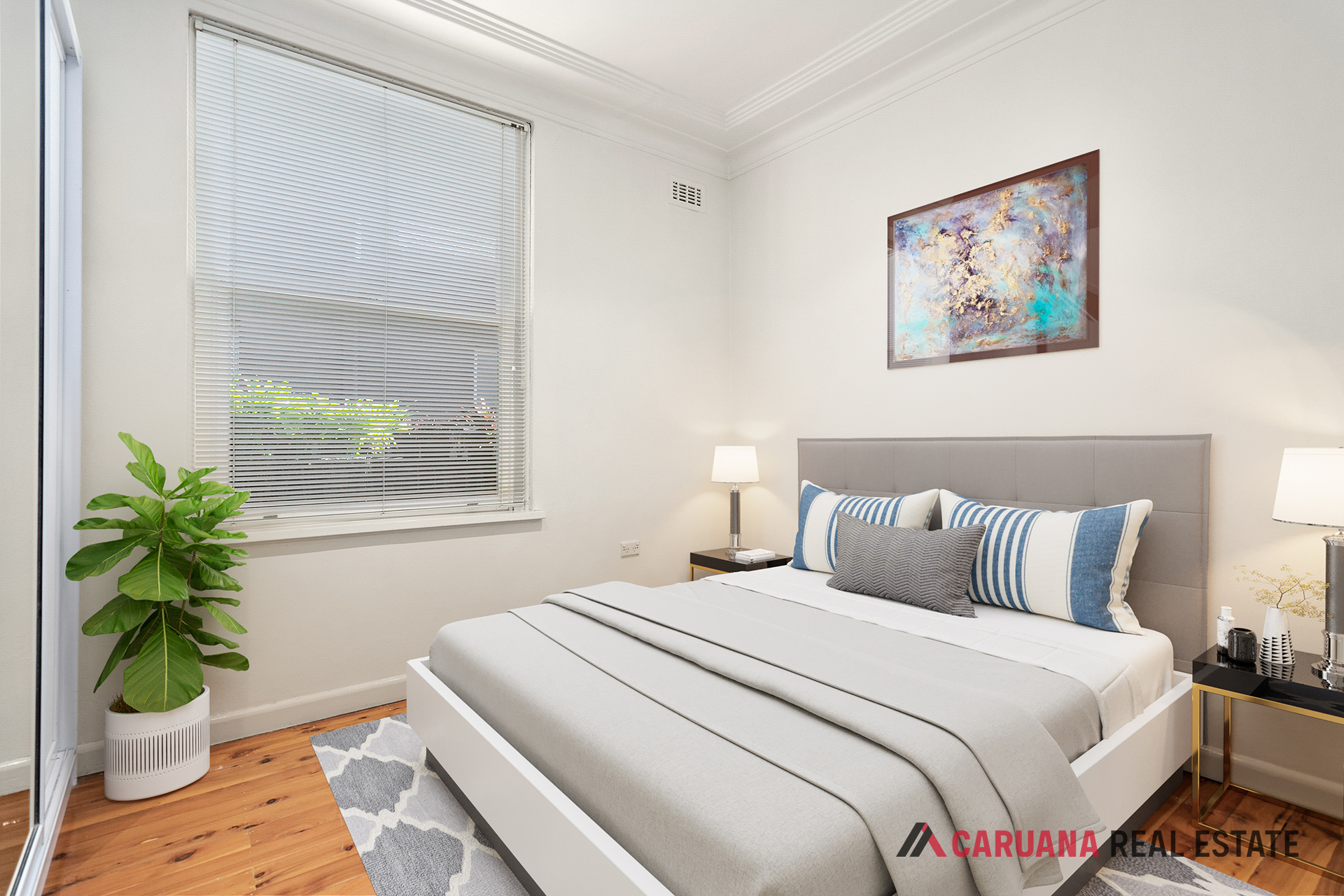 23 Occupation Road, KYEEMAGH NSW 2216, Kyeemagh - Thumbnail 7