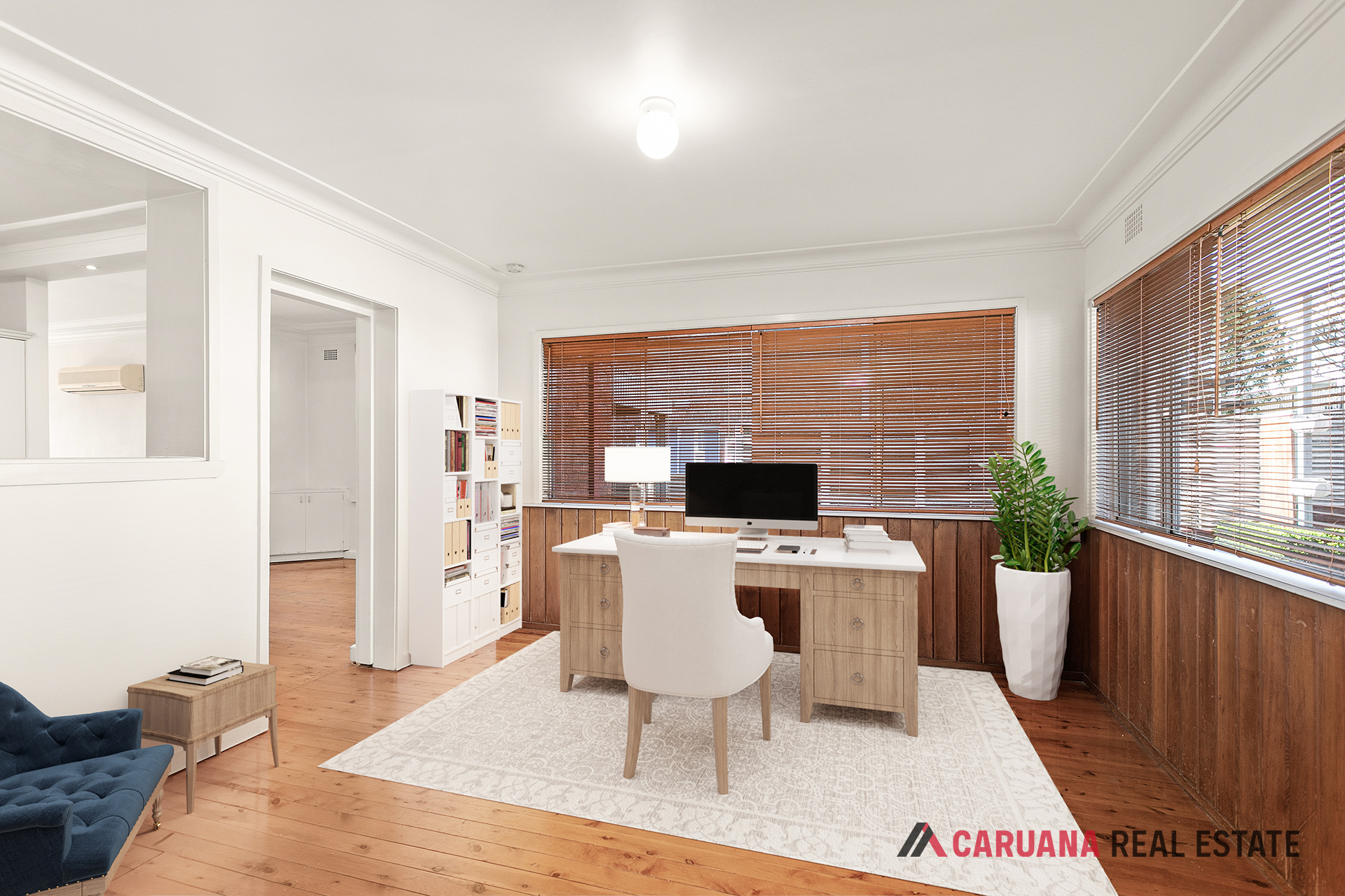 23 Occupation Road, KYEEMAGH NSW 2216, Kyeemagh - Thumbnail 8