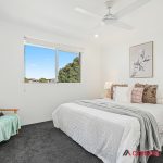 LowRes-10409_24 384 396 Rocky Point Road Sans Souci_100_007