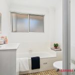 LowRes-10409_24 384 396 Rocky Point Road Sans Souci_100_012