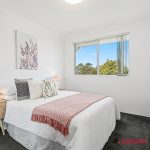 LowRes-10409_24 384 396 Rocky Point Road Sans Souci_100_020