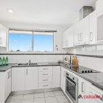 LowRes-10409_24 384 396 Rocky Point Road Sans Souci_100_027