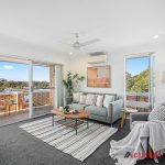 LowRes-10409_24 384 396 Rocky Point Road Sans Souci_100_035