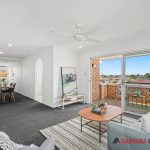 LowRes-10409_24 384 396 Rocky Point Road Sans Souci_100_042