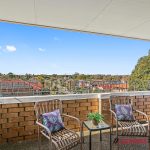 LowRes-10409_24 384 396 Rocky Point Road Sans Souci_100_047