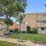 LowRes-10409_24 384 396 Rocky Point Road Sans Souci_100_055