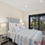 LowRes-10409_40 344 West Botany Street Brighton Le Sands_100_004