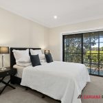 LowRes-10409_40 344 West Botany Street Brighton Le Sands_100_013
