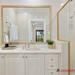 LowRes-10409_40 344 West Botany Street Brighton Le Sands_100_027