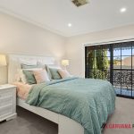 LowRes-10409_40 344 West Botany Street Brighton Le Sands_100_044