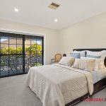 LowRes-10409_40 344 West Botany Street Brighton Le Sands_100_054