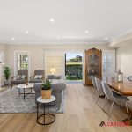 LowRes-10409_40 344 West Botany Street Brighton Le Sands_100_067