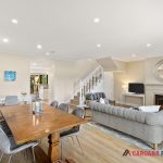 LowRes-10409_40 344 West Botany Street Brighton Le Sands_100_078