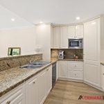 LowRes-10409_40 344 West Botany Street Brighton Le Sands_100_090