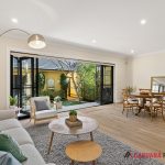 LowRes-10409_40 344 West Botany Street Brighton Le Sands_100_099