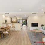 LowRes-10409_40 344 West Botany Street Brighton Le Sands_100_112