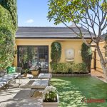 LowRes-10409_40 344 West Botany Street Brighton Le Sands_100_135