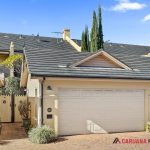 LowRes-10409_40 344 West Botany Street Brighton Le Sands_100_148