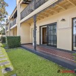 LowRes-10409_40 344 West Botany Street Brighton Le Sands_100_155