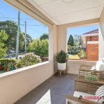 LowRes-10409_58 Alfred Street Ramsgate Beach_100_008