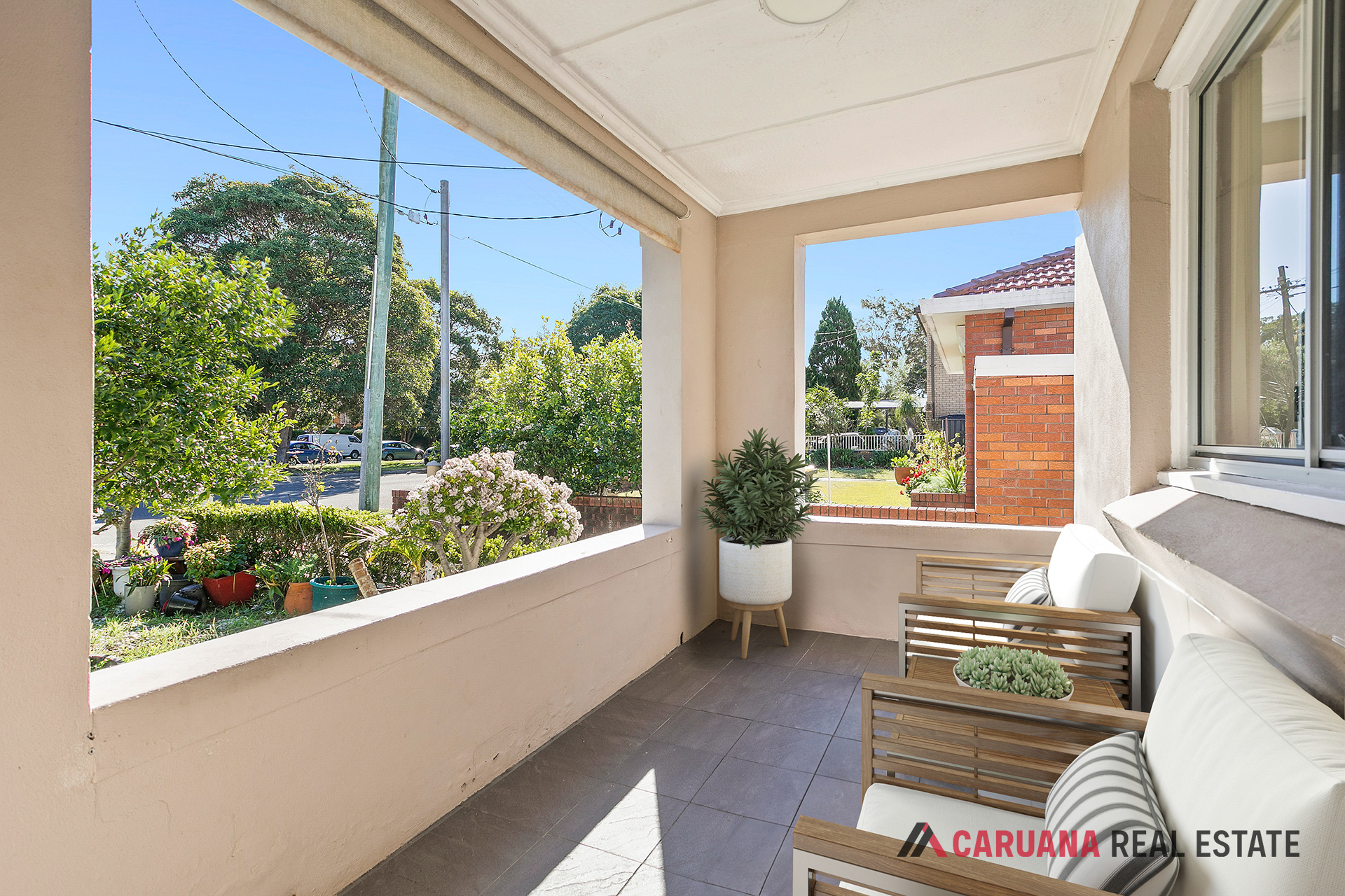 58 Alfred Street, RAMSGATE BEACH NSW 2217, Ramsgate Beach - Thumbnail 2