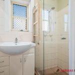 LowRes-10409_58 Alfred Street Ramsgate Beach_100_012