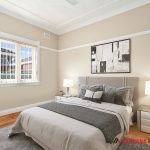 LowRes-10409_58 Alfred Street Ramsgate Beach_100_022