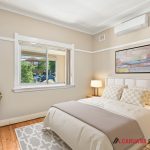 LowRes-10409_58 Alfred Street Ramsgate Beach_100_028