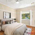 LowRes-10409_58 Alfred Street Ramsgate Beach_100_035