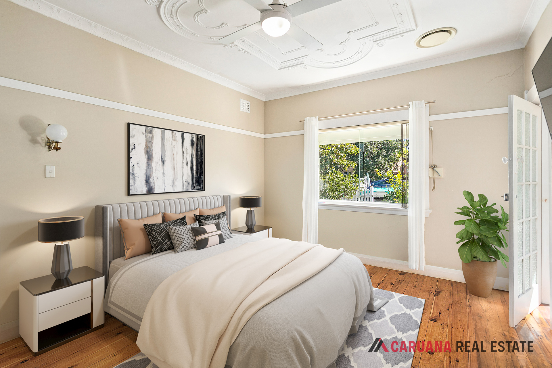 58 Alfred Street, RAMSGATE BEACH NSW 2217, Ramsgate Beach - Thumbnail 6