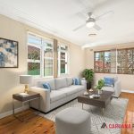 LowRes-10409_58 Alfred Street Ramsgate Beach_100_043