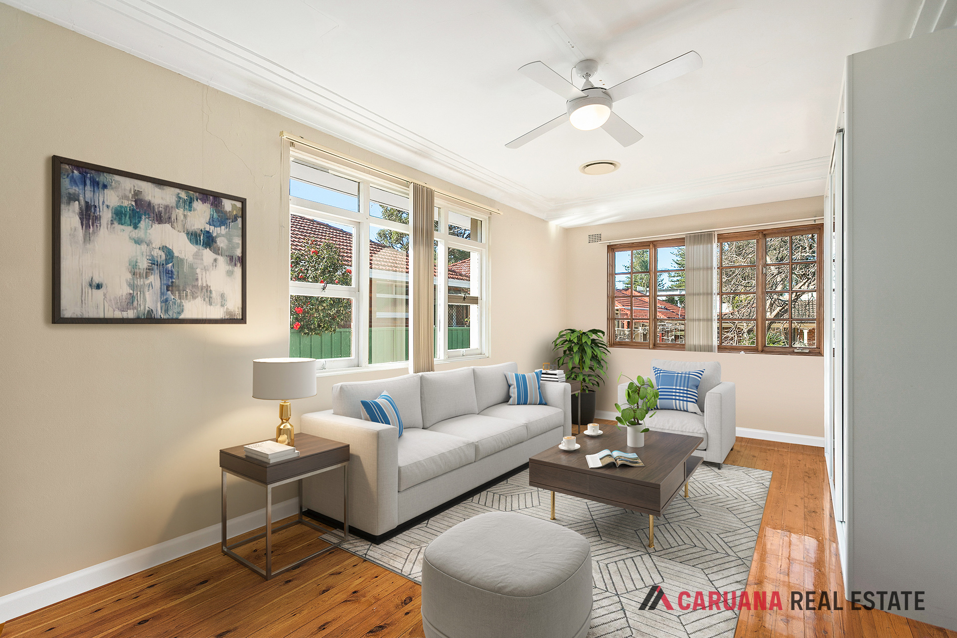 58 Alfred Street, RAMSGATE BEACH NSW 2217, Ramsgate Beach - Thumbnail 7