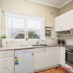 LowRes-10409_58 Alfred Street Ramsgate Beach_100_049