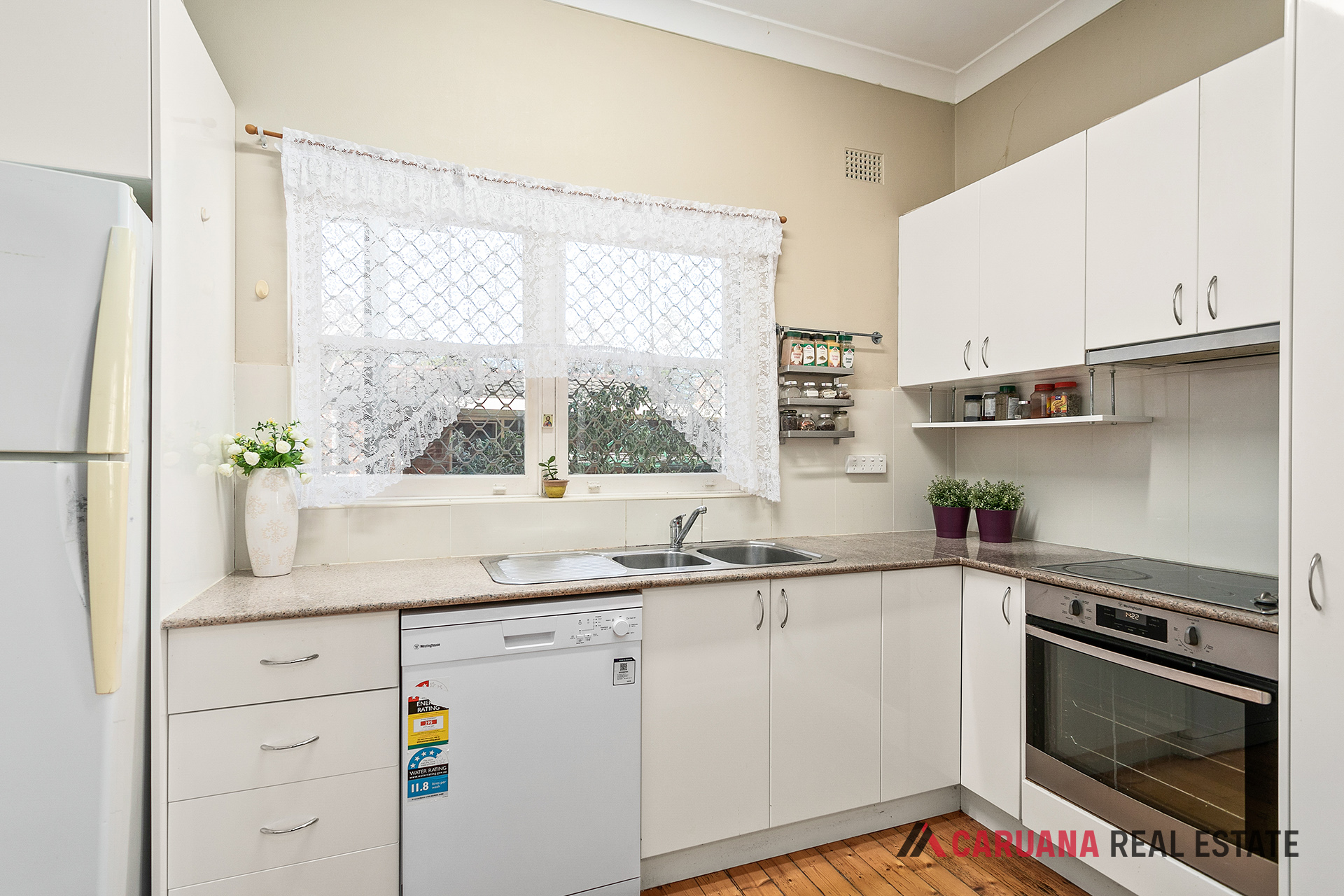 58 Alfred Street, RAMSGATE BEACH NSW 2217, Ramsgate Beach - Thumbnail 8