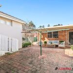 LowRes-10409_58 Alfred Street Ramsgate Beach_100_055