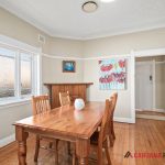 LowRes-10409_58 Alfred Street Ramsgate Beach_100_063