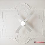 LowRes-10409_58 Alfred Street Ramsgate Beach_100_076