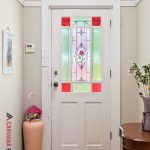 LowRes-10409_58 Alfred Street Ramsgate Beach_100_080