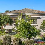 LowRes-10409_58 Alfred Street Ramsgate Beach_100_087