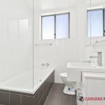 LowRes-10409_6 45 49 Gladstone Street Kogarah_100_006