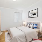 LowRes-10409_6 45 49 Gladstone Street Kogarah_100_021